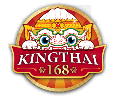 kingthai999